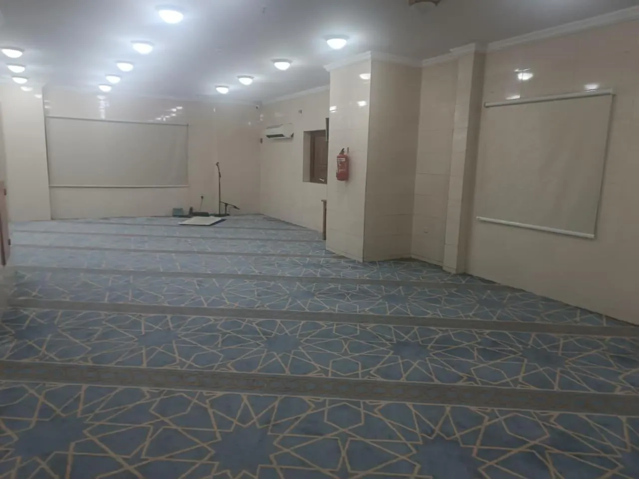 فندق Zad Al Majd مكة 0*,  المملكة العربية السعودية