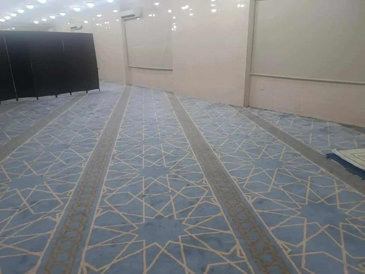 فندق Zad Al Majd مكة المملكة العربية السعودية