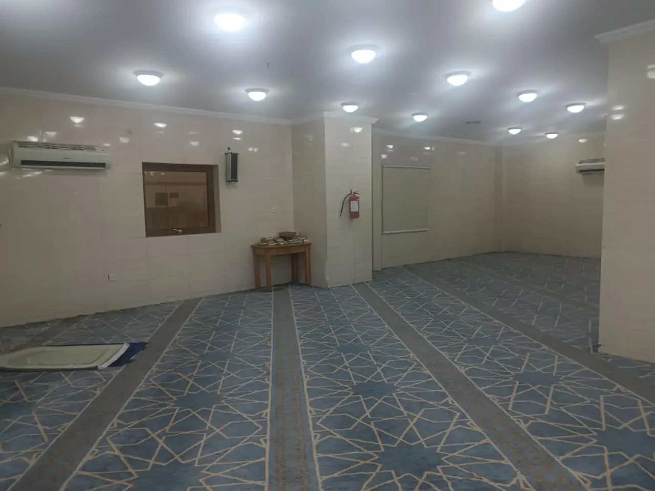 فندق Zad Al Majd مكة