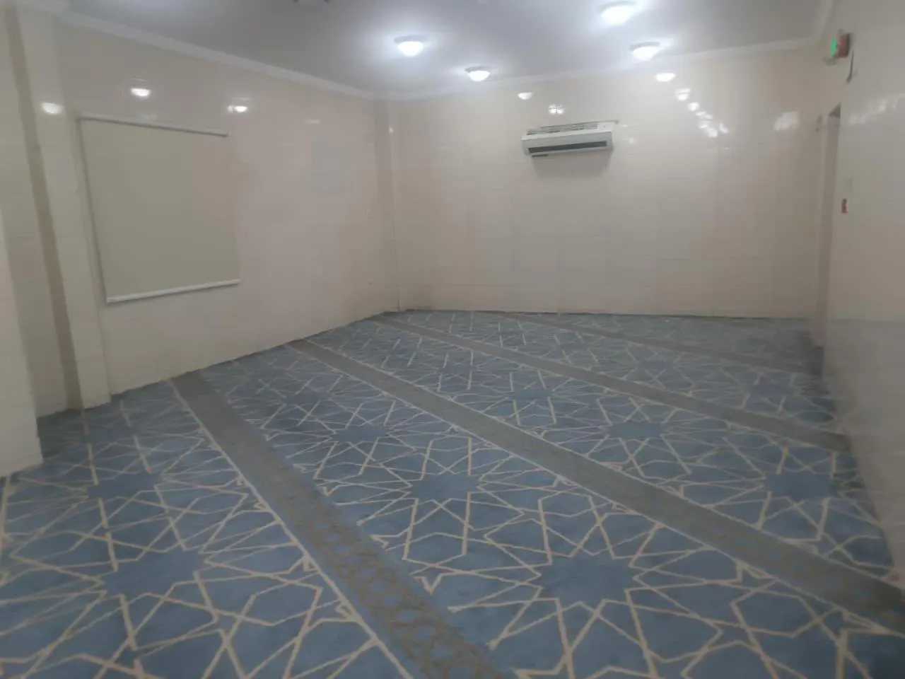 فندق Zad Al Majd مكة